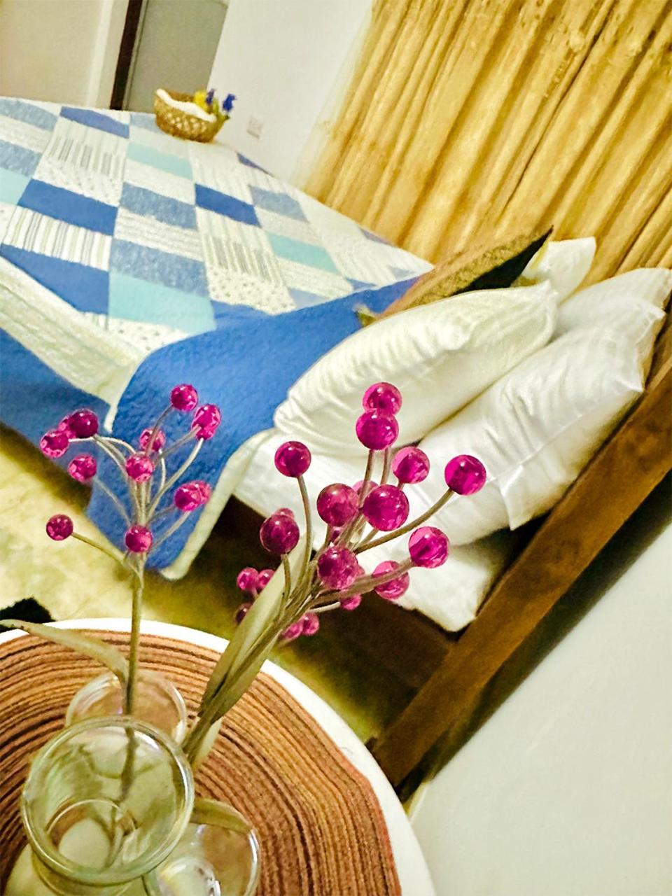 Guest house Sea Breeze *