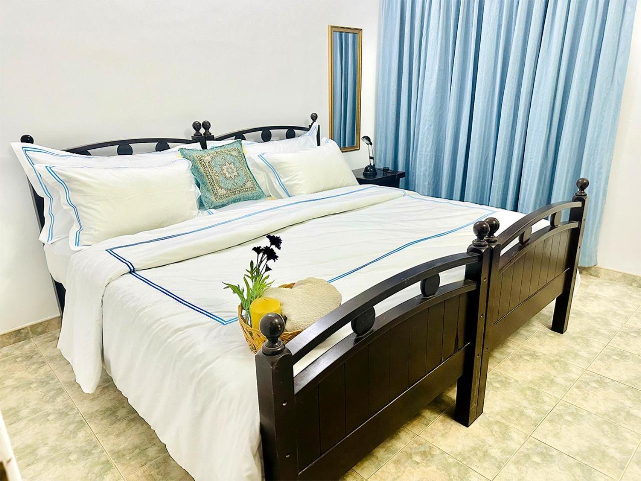 Sea Breeze Guest house Negombo