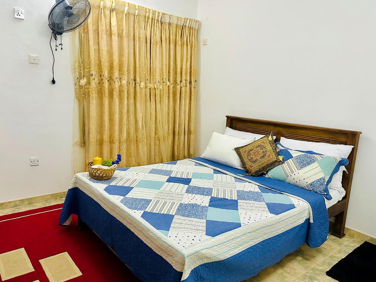 Sea Breeze Negombo